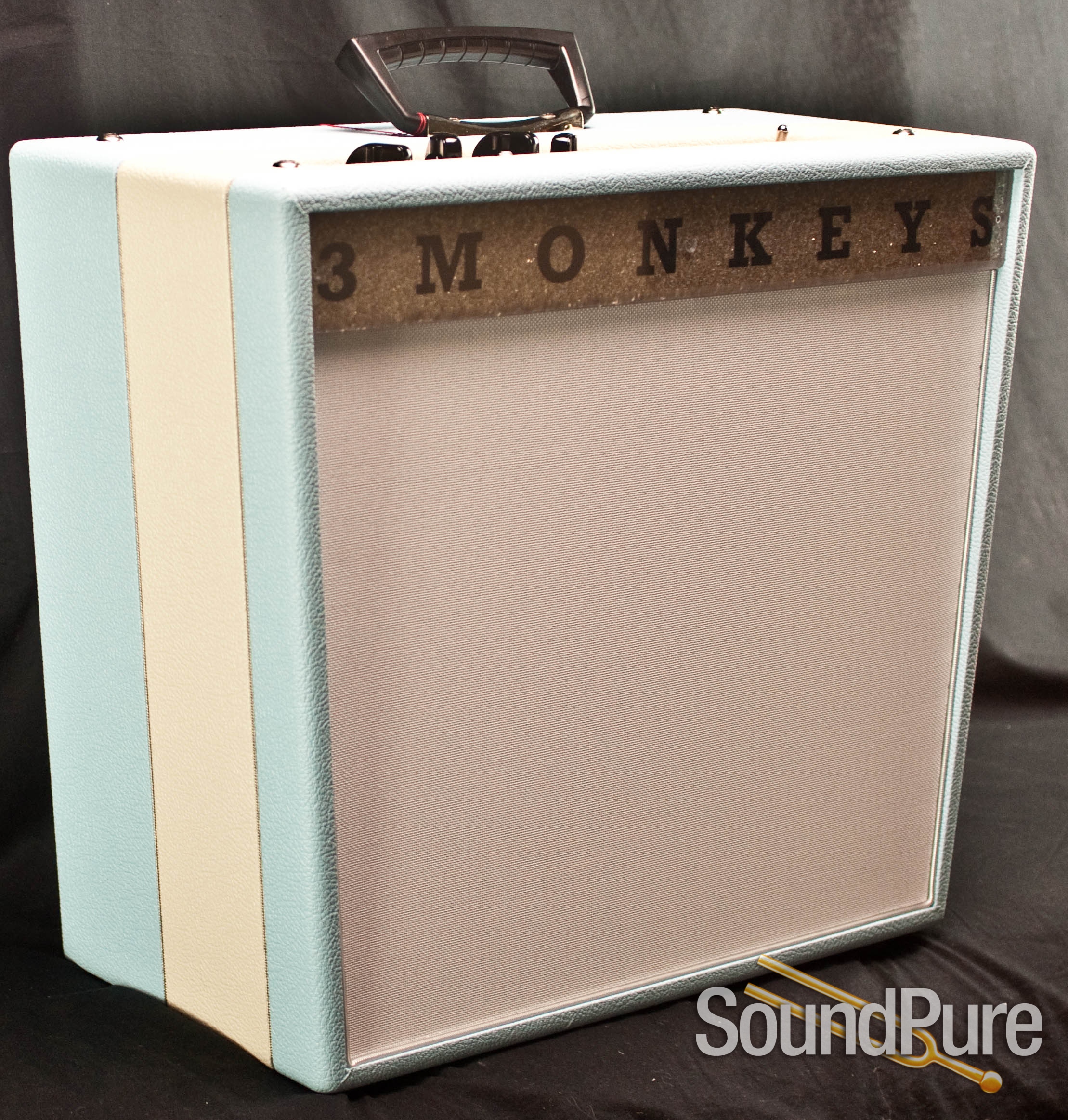 3 Monkeys Amps Soundpure Com You can however order at the special price from any of our dealers. 3 monkeys amps soundpure com
