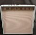 6853-3_Monkeys_Sock_Monkey_18_12_Combo_Amp-13f1f4c818c-34.jpg