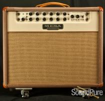Mesa Boogie Lonestar Special 1x12 Combo Amp - Used