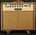 6863-Mesa_Boogie_Lonestar_Special_1x12_Combo_Amp___Used-13ec8e2cf01-1c.jpg