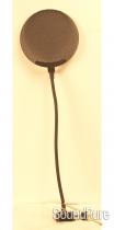 Peluso MMPS Metal Mesh Popper Stopper (Pop Screen) Peluso MMPS Metal Mesh Popper Stopper (Pop Screen)