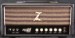 6877-Dr._Z_Maz_18_Jr._NR__Non_Reverb__Amp_Head-13fc9f5b58e-29.jpg