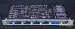 6880-rme-fireface-800-firewire-audio-interface-used-14dbfd90f5c-f.jpg