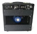 6881-dr-z-maz-8-combo-amp-146ba0d19bf-38.jpg