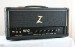 6887-Dr._Z_SRZ_65_Amp_Head-13eccff54e1-4a.jpg