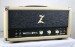 6888-Dr._Z_Stang_Ray_Amp_Head-13ecd025b4c-2a.jpg