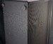 6893-dr-z-2x12-z-best-closed-back-cab-used-1463a00abd6-e.jpg