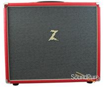 Dr Z Amplification Soundpure Com
