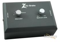Dr. Z Z Air Brake Power Attenuator