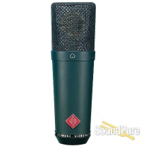 Neumann TLM 193 Microphone