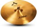 6905-zildjian-23-a-sweet-ride-cymbal-14566c538c7-1c.jpg