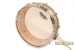 6907-5x14_Noble_&_Cooley_SS_Classic_Maple_Snare_Drunm_Natural-13ecef7b49f-d.jpg