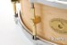 6907-5x14_Noble_&_Cooley_SS_Classic_Maple_Snare_Drunm_Natural-13ecef7b5cf-26.jpg