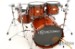 6908-4pc_Noble_&_Cooley_CD_Maple_Drum_Set_Maple_Black-13ecf09f050-4c.jpg