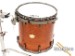 6908-4pc_Noble_&_Cooley_CD_Maple_Drum_Set_Maple_Black-13ecf09f0dc-60.jpg