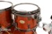 6908-4pc_Noble_&_Cooley_CD_Maple_Drum_Set_Maple_Black-13ecf09f228-10.jpg