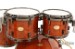 6908-4pc_Noble_&_Cooley_CD_Maple_Drum_Set_Maple_Black-13ecf09f2dc-5f.jpg