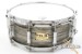 6909-6x14_Pork_Pie_Percussion_Maple_Snare_Drum_Grey_Oyster-13ecf191af6-5b.jpg