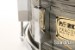 6909-6x14_Pork_Pie_Percussion_Maple_Snare_Drum_Grey_Oyster-13ecf191b8a-39.jpg