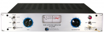 Summit Audio TLA-100A Tube Leveling Amplifier Summit Audio TLA-100A Tube Leveling Amplifier