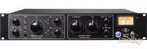 Universal Audio LA-610 MkII Classic Tube Channel Strip Universal Audio LA-610 MkII Classic Tube Channel Strip