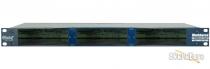 Radial Engineering PowerStrip 500 Series 3-Slot Rack Radial Engineering PowerStrip 500 Series 3-Slot Rack