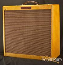 Victoria Amps Model 35310- T - Used Victoria Amps Model 35310- T - Used