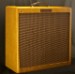 6930-Victoria_Amps_Model_35310__T___Used-13ee7c0e29d-35.jpg