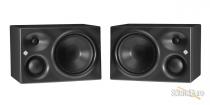 Neumann KH 310 Active Studio Monitor Pair Neumann KH 310 Active Studio Monitor Pair