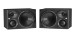 6939-neumann-kh-310-active-studio-monitor-pair-14432a3597e-e.jpg