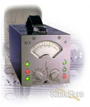 Martech MSS 10 Mic Pre Martech MSS 10 Mic Pre