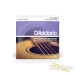 6964-daddario-ej26-phosphor-bronze-custom-light-11-52-199a6dd1073-26.webp