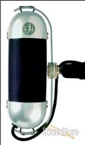 AEA R92 Ribbon Microphone AEA R92 Ribbon Microphone