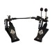 6971-Axis_DR_A21_2CB_Black_Derek_Roddy_Double_Bass_Drum_Pedal-1417ea74152-30.jpg