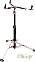Axis AX-VST Vortex Tripod Snare Drum Stand