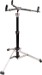 6974-Axis_AX_VST_Vortex_Tripod_Snare_Drum_Stand-13f11ffba94-27.jpg