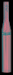 6979-earthworks-dk25-l-live-drum-microphone-kit-143e9cce4ab-8.png