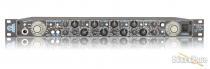 Empirical Labs Lil' FrEQ EQ Empirical Labs Lil' FrEQ EQ