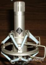 Peluso Pencil Mic Shock Mount Peluso Pencil Mic Shock Mount