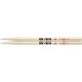 7001-vic-firth-5bn-nylon-tip-american-classic-hickory-drumsticks-1478952ac88-33.jpg