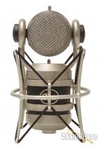 Blue Microphones Mouse - Large Diaphragm Condenser