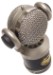 7005-Blue_Microphones_Mouse___Large_Diaphragm_Condenser-13f3f64e71b-34.jpg