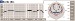 7007-Blue_Microphones_Bottle___Tube_Large_Diaphragm_Condenser-13f3fa3b30b-5b.jpg
