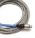 7007-Blue_Microphones_Bottle___Tube_Large_Diaphragm_Condenser-13f3fa3b53b-48.jpg