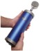 7007-Blue_Microphones_Bottle___Tube_Large_Diaphragm_Condenser-13f3fa3b92b-55.jpg