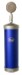 7007-Blue_Microphones_Bottle___Tube_Large_Diaphragm_Condenser-13f3fa3bb5f-56.jpg