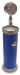 7007-Blue_Microphones_Bottle___Tube_Large_Diaphragm_Condenser-13f3fa3bd4f-2c.jpg