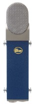 Blue Microphones - Blueberry Large Diaphragm Condenser