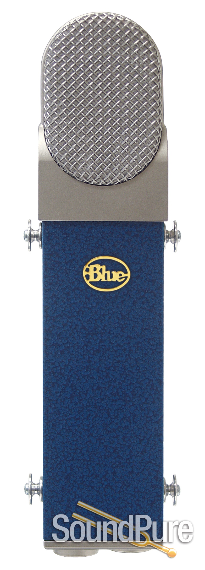 Blue Microphones Blueberry Large Diaphragm Condenser