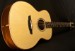 7014-Goodall_Mahogany_Concert_Jumbo_Acoustic_Guitar-13f53c4aa15-23.jpg